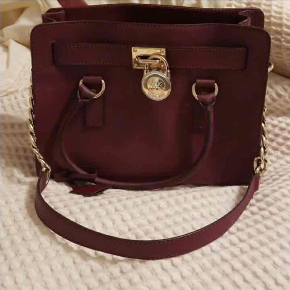 Michael Kors Tote